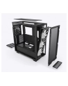 Nzxt H7 Flow RGB czarna CM-H72FB-R1 (CMH72FBR1) - nr 13