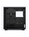 Nzxt H7 Flow RGB czarna CM-H72FB-R1 (CMH72FBR1) - nr 14