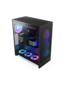 Nzxt H7 Flow RGB czarna CM-H72FB-R1 (CMH72FBR1) - nr 24