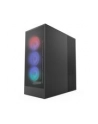 Nzxt H7 Flow RGB czarna CM-H72FB-R1 (CMH72FBR1) - nr 26