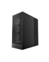 Nzxt H7 Flow RGB czarna CM-H72FB-R1 (CMH72FBR1) - nr 29