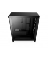 Nzxt H7 Flow RGB czarna CM-H72FB-R1 (CMH72FBR1) - nr 2