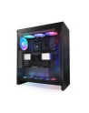 Nzxt H7 Flow RGB czarna CM-H72FB-R1 (CMH72FBR1) - nr 30