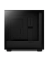 Nzxt H7 Flow RGB czarna CM-H72FB-R1 (CMH72FBR1) - nr 35
