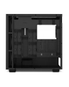 Nzxt H7 Flow RGB czarna CM-H72FB-R1 (CMH72FBR1) - nr 36