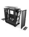 Nzxt H7 Flow RGB czarna CM-H72FB-R1 (CMH72FBR1) - nr 37