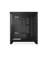 Nzxt H7 Flow RGB czarna CM-H72FB-R1 (CMH72FBR1) - nr 3