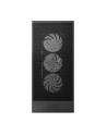 Nzxt H7 Flow RGB czarna CM-H72FB-R1 (CMH72FBR1) - nr 40