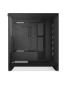 Nzxt H7 Flow RGB czarna CM-H72FB-R1 (CMH72FBR1) - nr 41