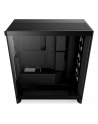Nzxt H7 Flow RGB czarna CM-H72FB-R1 (CMH72FBR1) - nr 42