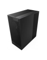 Nzxt H7 Flow RGB czarna CM-H72FB-R1 (CMH72FBR1) - nr 43