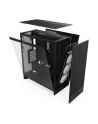 Nzxt H7 Flow RGB czarna CM-H72FB-R1 (CMH72FBR1) - nr 44