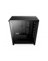 Nzxt H7 Flow RGB czarna CM-H72FB-R1 (CMH72FBR1) - nr 48