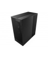 Nzxt H7 Flow RGB czarna CM-H72FB-R1 (CMH72FBR1) - nr 4