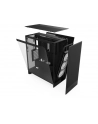 Nzxt H7 Flow RGB czarna CM-H72FB-R1 (CMH72FBR1) - nr 5