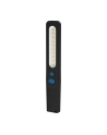 Ansmann Lampa Robocza Wl390R - nr 1