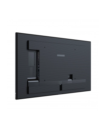 ag neovo Monitor 43 cale NSD-4303 VA 3xHDMI 2xUSB2.0 1xRS-232 1xRJ-45LAN 1x3,5MINIJACK GŁOŚNIK