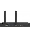 Avocor - Slot-In Digital Signage Player (AVCOPSI5G11) - nr 1