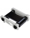Evolis Taśma Monochromatyczna W Kolorze Czarnym - nr 12