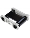 Evolis Taśma Monochromatyczna W Kolorze Czarnym - nr 4
