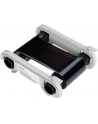 Evolis Taśma Monochromatyczna W Kolorze Czarnym - nr 9
