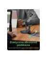icybox Ładwoarka IB-SH101-CH bezprzewodowa do telefonu zegarka i słuchawek - nr 5