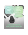 icybox Ładwoarka IB-SH101-CH bezprzewodowa do telefonu zegarka i słuchawek - nr 7
