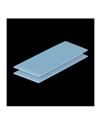 Thermopad Arctic TP-3 200x100mm 1.0mm 2szt (ACTPD00059A)