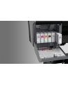 Epson SureColor SC-P7500 Spectro - nr 12