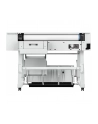 HP DesignJet T950 (2Y9H3A) - nr 10