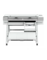 HP DesignJet T950 (2Y9H3A) - nr 11