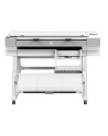 HP DesignJet T950 (2Y9H3A) - nr 1