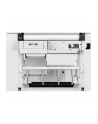 HP DesignJet T950 (2Y9H3A) - nr 2