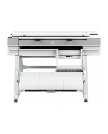 HP DesignJet T950 (2Y9H3A)
