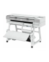 HP DesignJet T950 (2Y9H3A) - nr 8