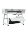 HP DesignJet T950 (2Y9H3A) - nr 9