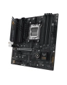asus Płyta główna TUF GAMING A620M-PLUS WIFI AM5 4DDR5 HDMI/DP mATX - nr 1