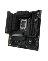 asus Płyta główna TUF GAMING B760M-PLUS II s1700 4DDR5 HDMI mATX - nr 11
