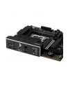 asus Płyta główna TUF GAMING B760M-PLUS II s1700 4DDR5 HDMI mATX - nr 12