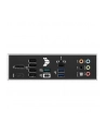 asus Płyta główna TUF GAMING B760M-PLUS II s1700 4DDR5 HDMI mATX - nr 13