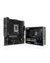 asus Płyta główna TUF GAMING B760M-PLUS II s1700 4DDR5 HDMI mATX - nr 14
