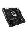 asus Płyta główna TUF GAMING B760M-PLUS II s1700 4DDR5 HDMI mATX - nr 15
