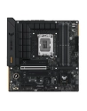 asus Płyta główna TUF GAMING B760M-PLUS II s1700 4DDR5 HDMI mATX - nr 16