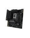 asus Płyta główna TUF GAMING B760M-PLUS II s1700 4DDR5 HDMI mATX - nr 20