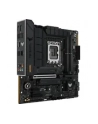 asus Płyta główna TUF GAMING B760M-PLUS II s1700 4DDR5 HDMI mATX - nr 25