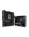 asus Płyta główna TUF GAMING B760M-PLUS II s1700 4DDR5 HDMI mATX - nr 6