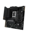 asus Płyta główna TUF GAMING B760M-PLUS II s1700 4DDR5 HDMI mATX - nr 8