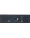 Switch Netgear GS105GE 5p Unmanaged Gigabit - nr 9
