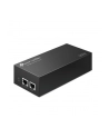 TP-LINK POE380S - nr 23