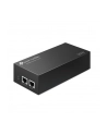 TP-LINK POE380S - nr 24